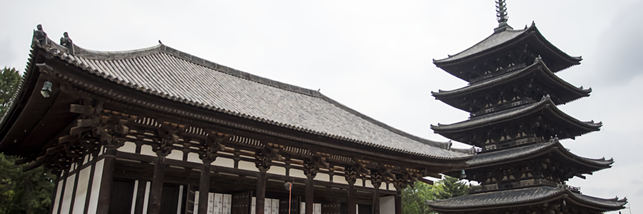 ヘッダーイメージ